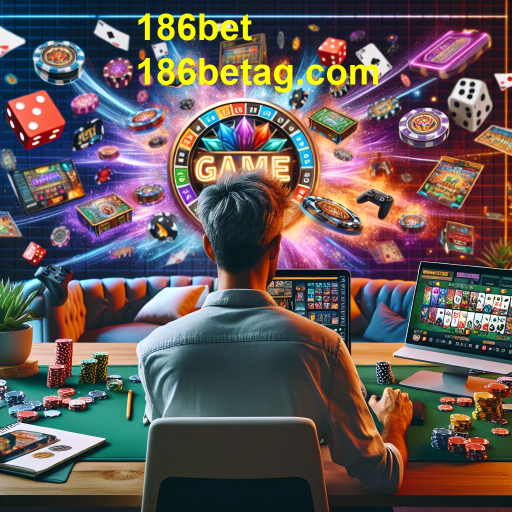 A Importância dos Blogs na Comunidade Gamer