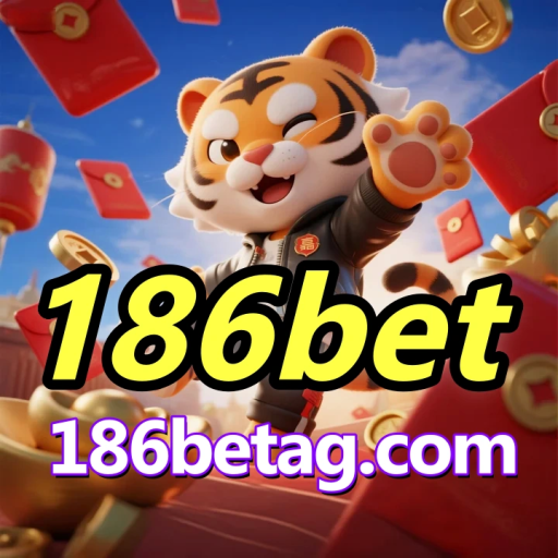 186bet
