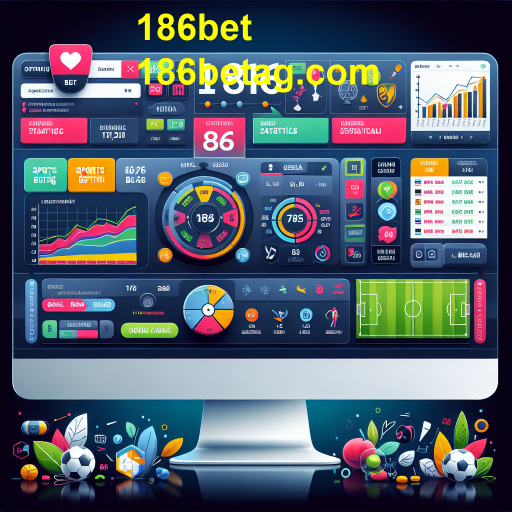 186bet